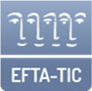 EFTA - European Family Therapy Association